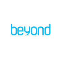 beyond