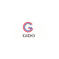 Gido