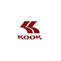 Kook