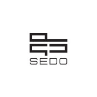 Sedo