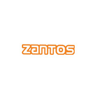Zantos
