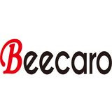 Beecaro محضولات برند 