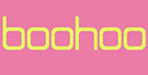 Boohoo محضولات برند 