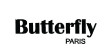 butterfly محضولات برند 