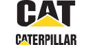 Caterpillar محضولات برند 