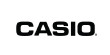 Casio محضولات برند 