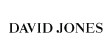 david jones محضولات برند 