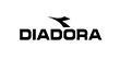 diadora محضولات برند 