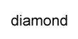 Diamond محضولات برند 