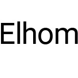 elhom محضولات برند 