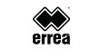 errea محضولات برند 