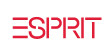 esprit محضولات برند 