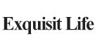 Exquisit Life محضولات برند 