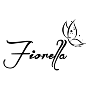 fiorella محضولات برند 