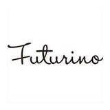 futurino محضولات برند 