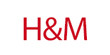 H&M محضولات برند 