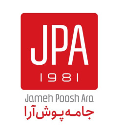 jpa محضولات برند 
