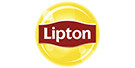 lipton محضولات برند 