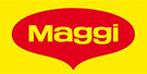 maggi محضولات برند 