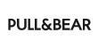 pull&bear محضولات برند 