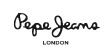 pepe jeans محضولات برند 