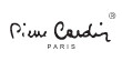 pierre cardin محضولات برند 