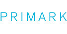 primark محضولات برند 