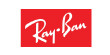 ray ban محضولات برند 