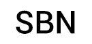 SBN محضولات برند 