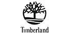 Timberland محضولات برند 