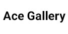 Ace Gallery محضولات برند 