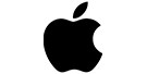 Apple محضولات برند 