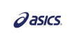 asics محضولات برند 