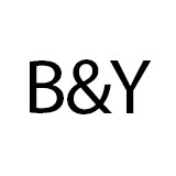 B&Y محضولات برند 