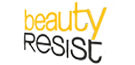 beauty resist محضولات برند 