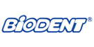 Biodent محضولات برند 