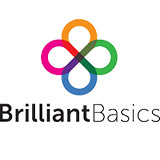 brilliant basics محضولات برند 