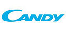 candy محضولات برند 