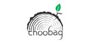 choobag محضولات برند 