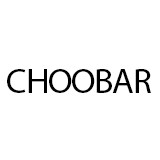 Choobar محضولات برند 