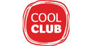 cool club محضولات برند 