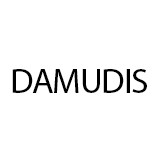 دامودیس محضولات برند 