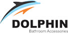 dolphin محضولات برند 