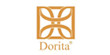 Dorita محضولات برند 