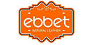 Ebbet محضولات برند 