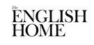 English Home محضولات برند 