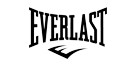 everlast محضولات برند 