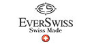 Everswiss محضولات برند 