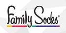 Family socks محضولات برند 