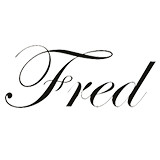 fred محضولات برند 